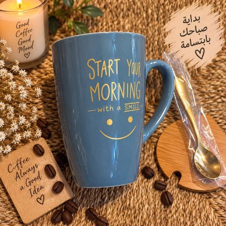 مج قزاز